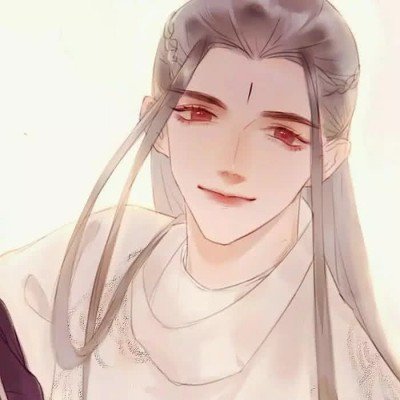 miumiu陷害女明星